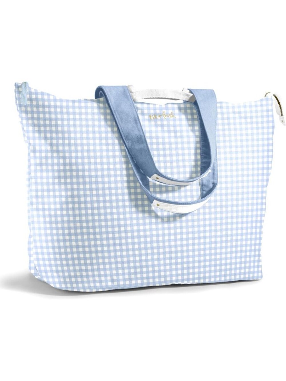Spacious XL Tote Bag for Women - Versatile Beach & Weekender Bag, Stylish